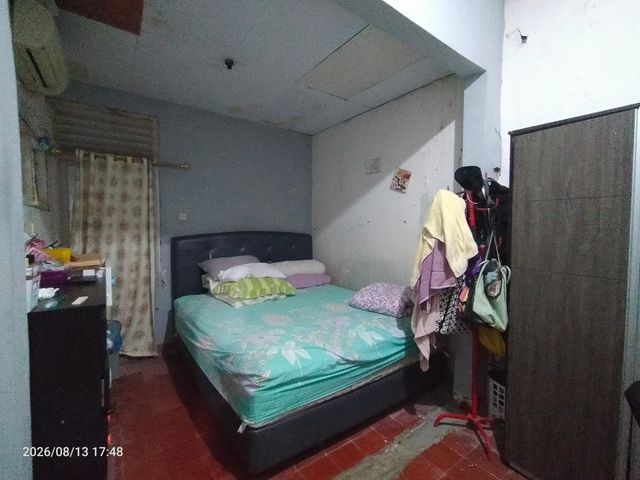place photo 20