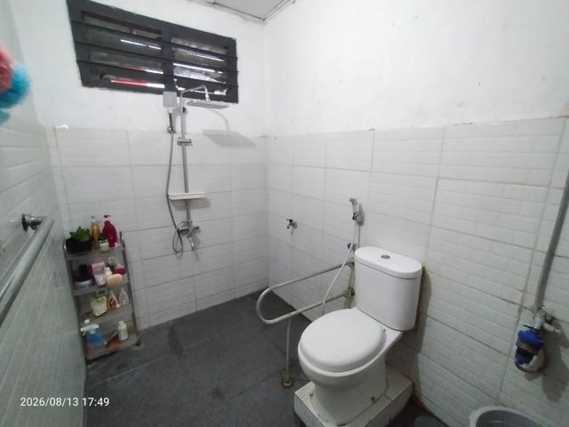 place photo 21