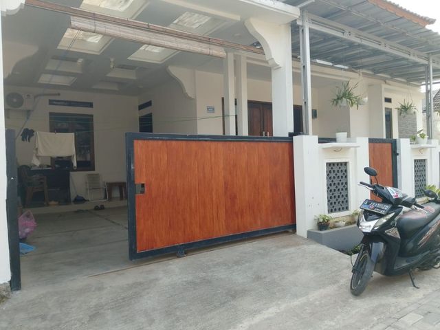 place photo 3