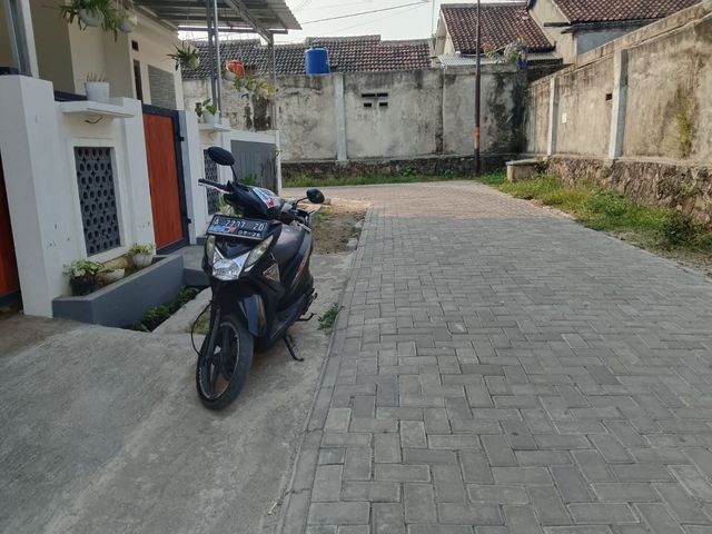 place photo 4