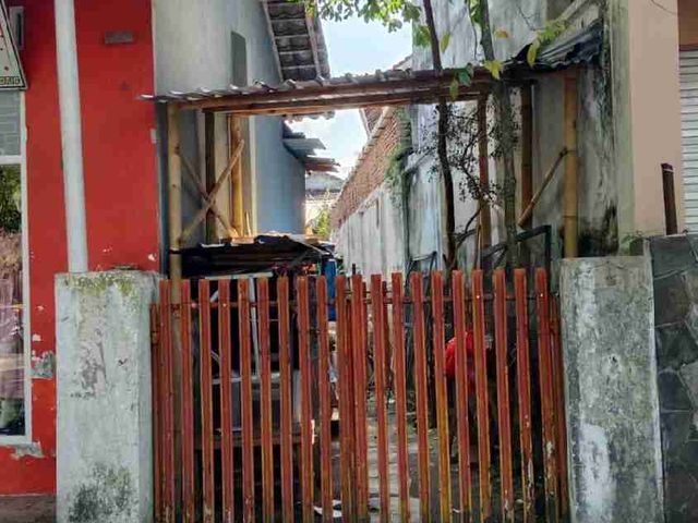 place photo 10