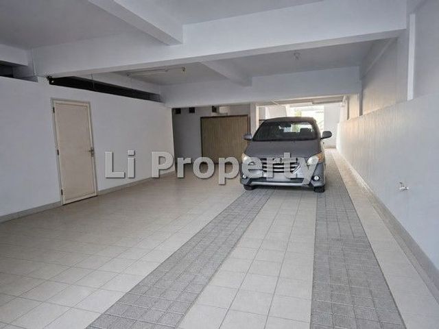 place photo 20