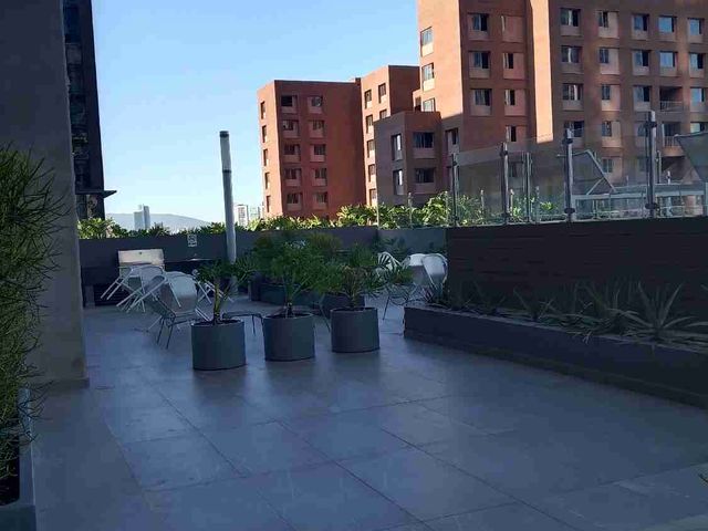 place photo 28