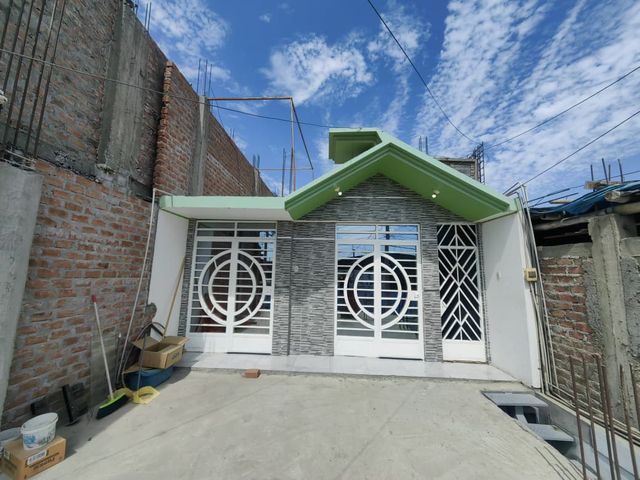 place photo 35