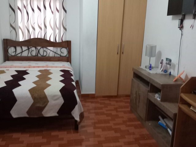 place photo 36