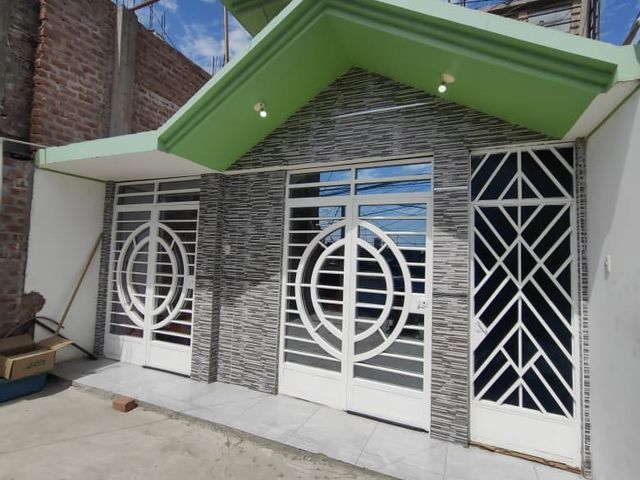 place photo 40