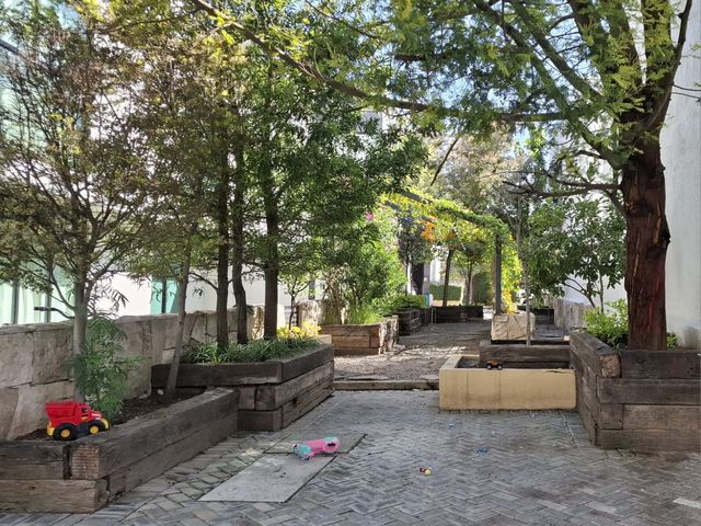 place photo 22