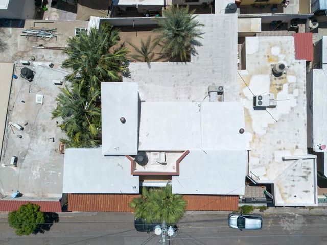 place photo 41