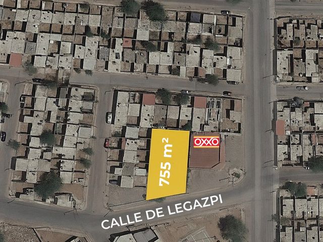 place photo 1
