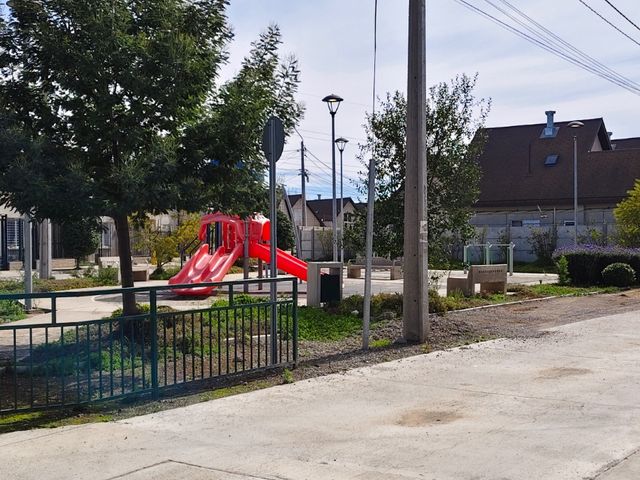 place photo 28