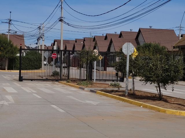 place photo 34