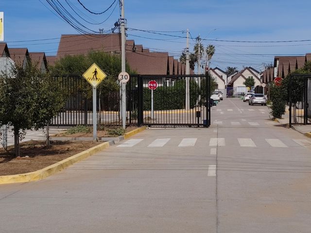 place photo 35
