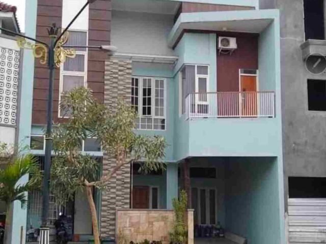 place photo 1