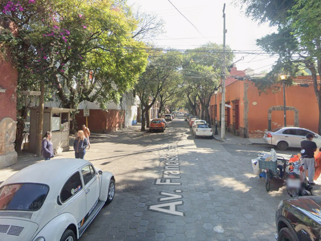 place photo 2