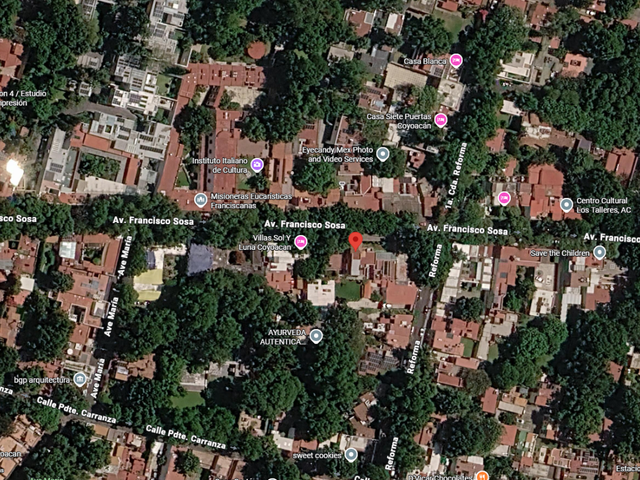 place photo 5