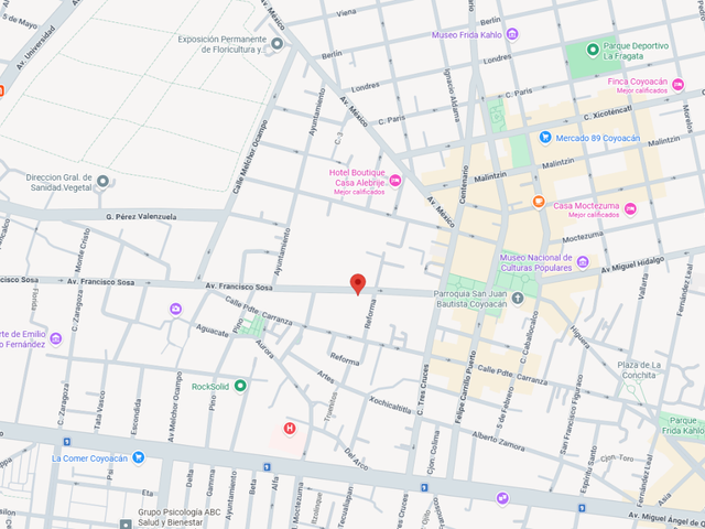 place photo 6