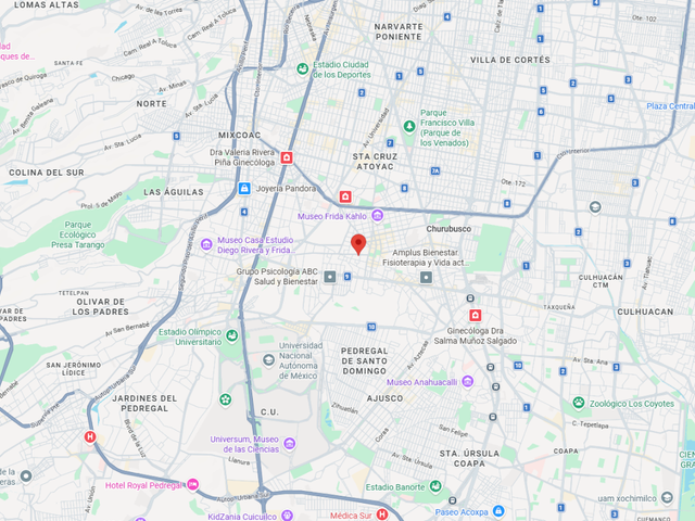 place photo 7