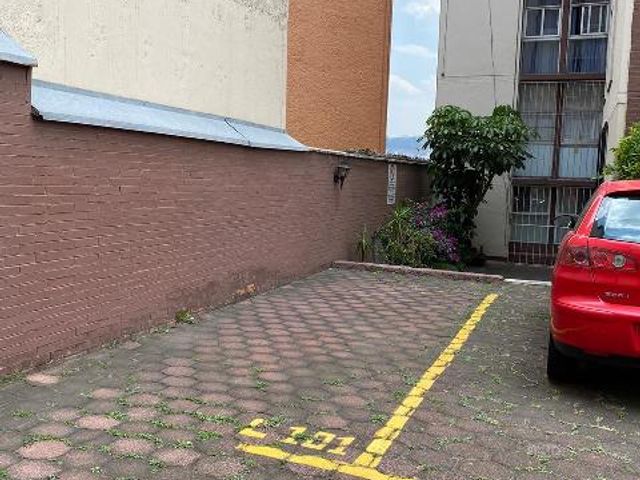 place photo 28