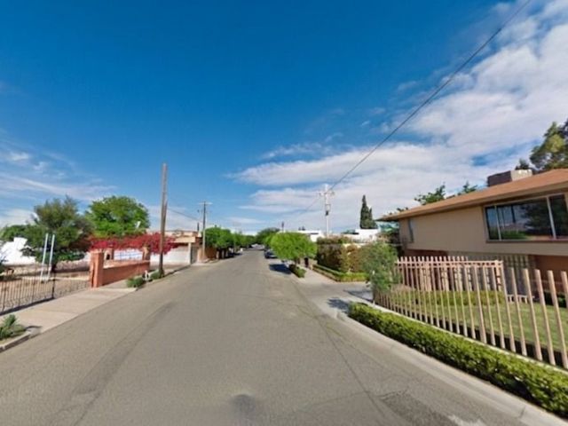 place photo 6