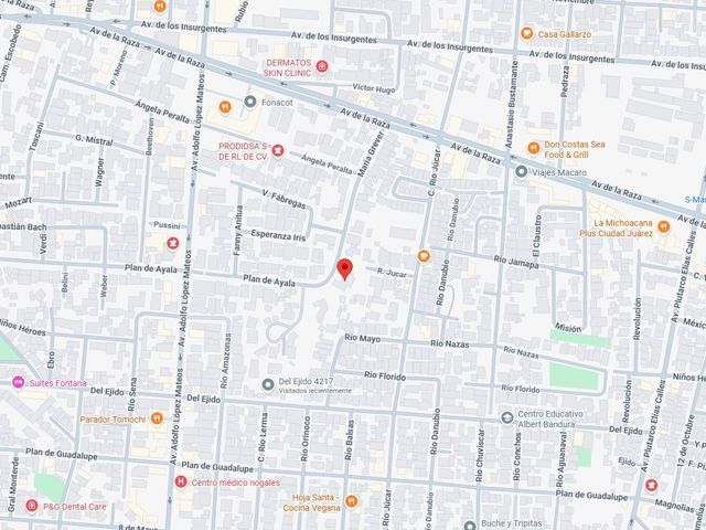 place photo 9