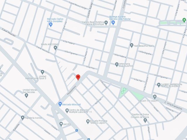 place photo 7