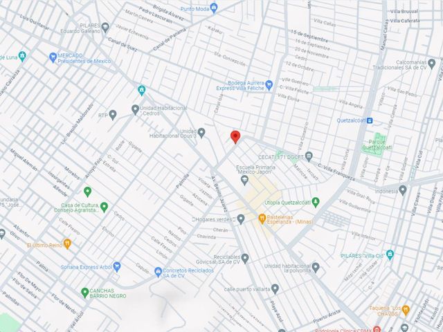 place photo 8