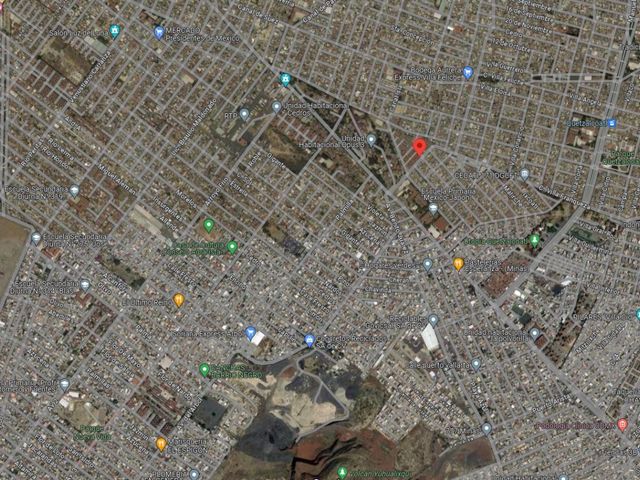 place photo 9
