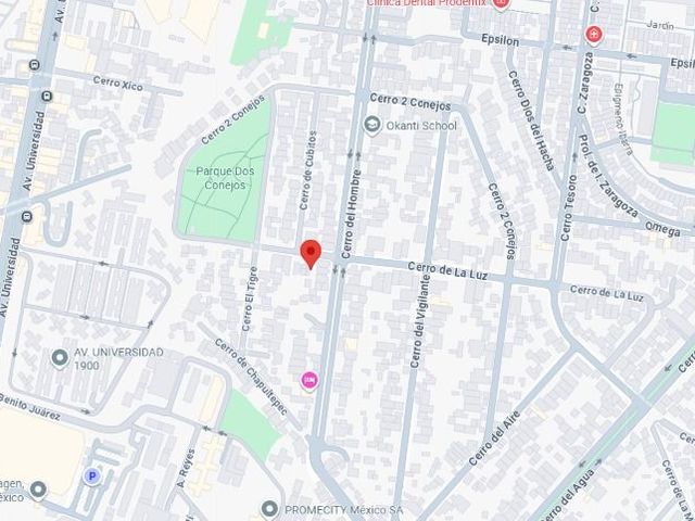 place photo 10