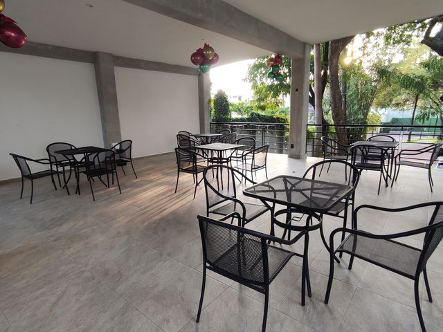 place photo 21