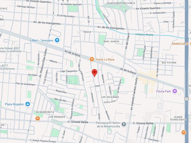 place photo 9