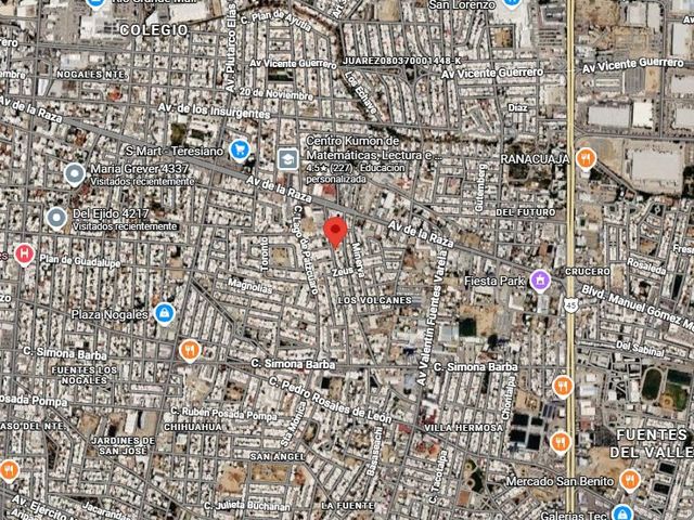 place photo 10