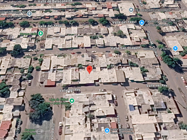 place photo 12