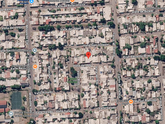 place photo 11