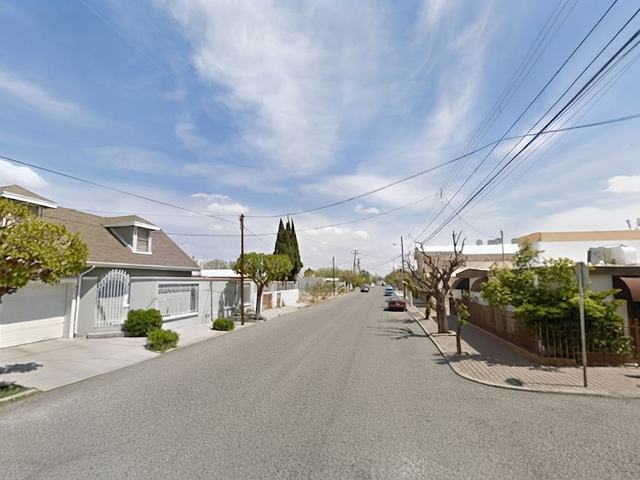 place photo 6