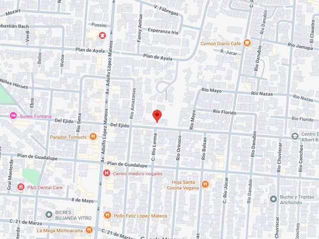 place photo 9