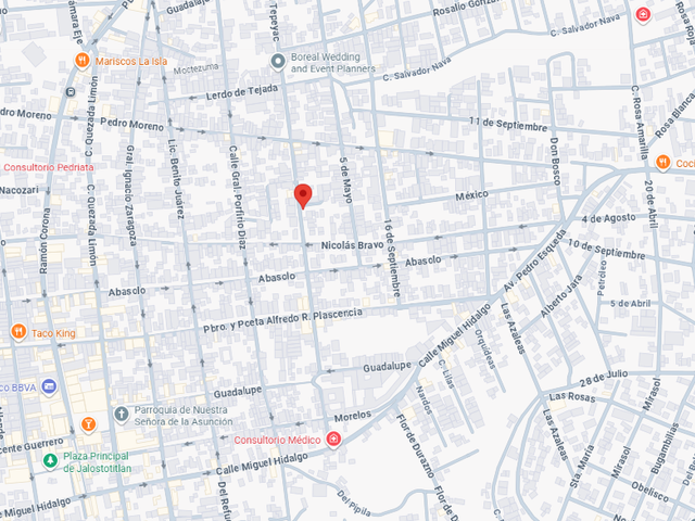 place photo 4