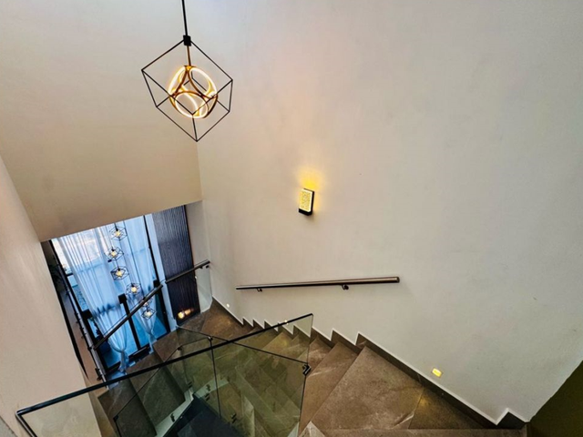 place photo 35
