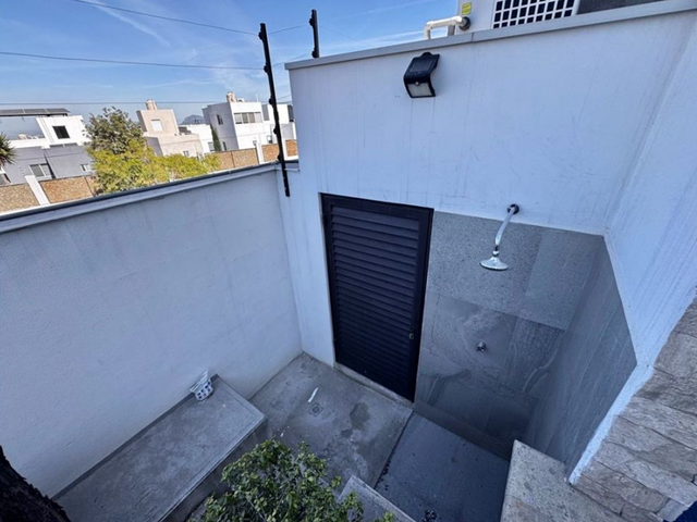 place photo 46