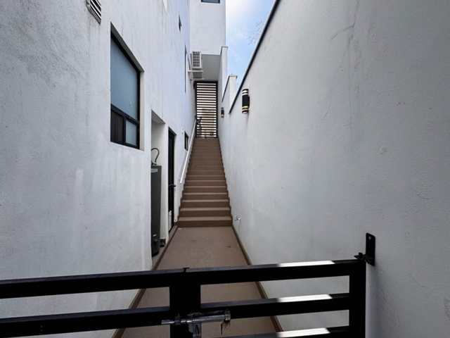 place photo 47