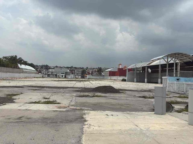 place photo 15