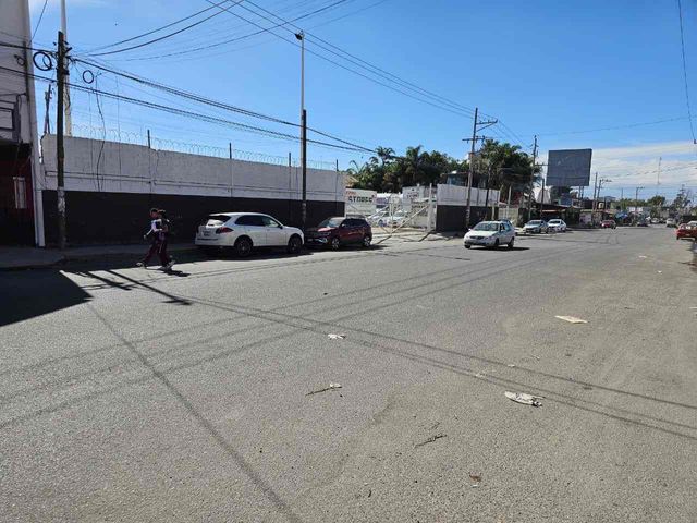 place photo 16