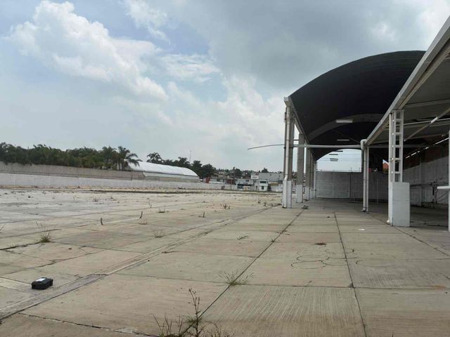 place photo 17