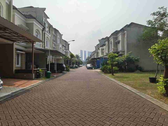place photo 14