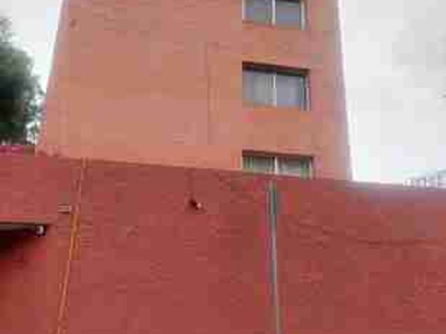 place photo 18