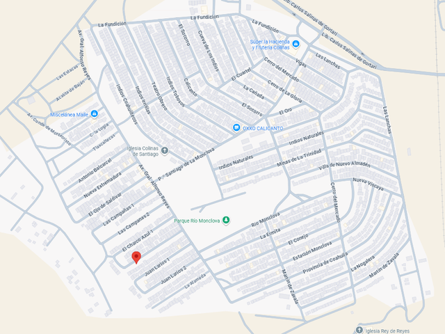 place photo 6