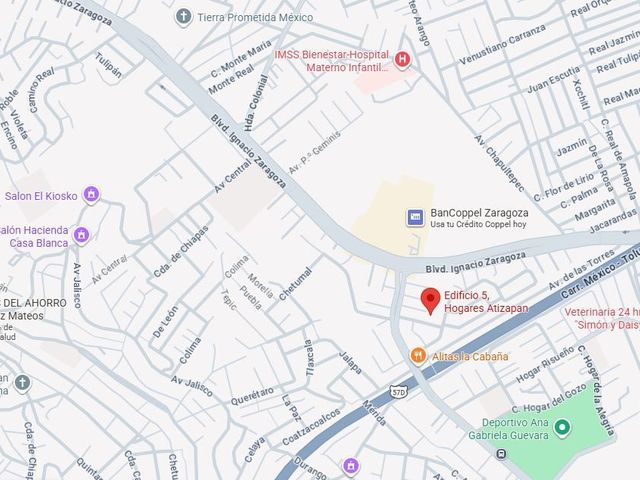 place photo 7