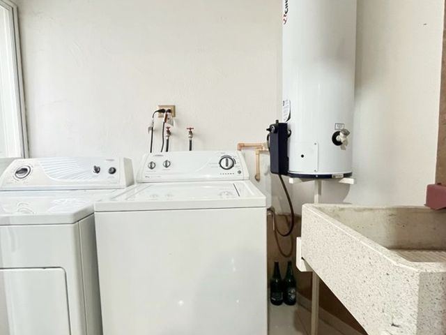 place photo 16