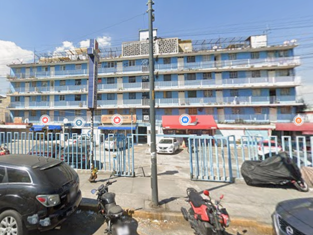 place photo 2