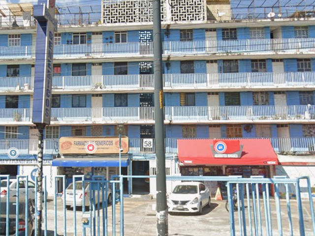 place photo 6