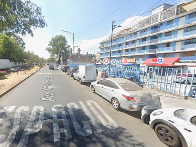 place photo 14